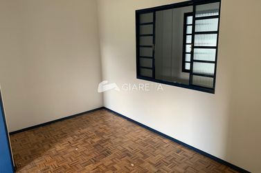Sal&atilde;o Comercial &agrave; venda - 424m&sup2; - JARDIM PANCERA