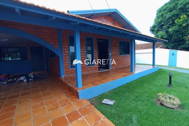 Sala Comercial para alugar - JARDIM CONCORDIA
