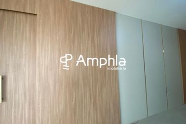 Apartamento &agrave; venda - 195m&sup2; - Vila Industrial