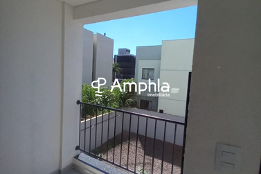 Apartamento &agrave; venda - 62m&sup2; - Tocantins