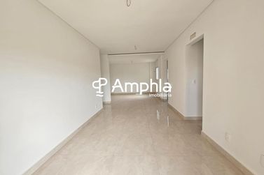 Apartamento &agrave; venda - 93m&sup2; - Regi&atilde;o do Lago