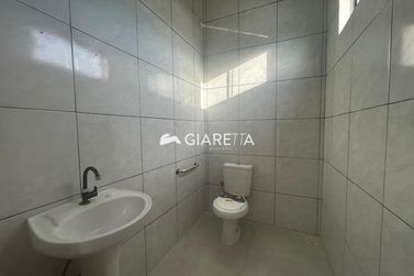 Sala Comercial para alugar - 115m&sup2; - JARDIM EUROPA