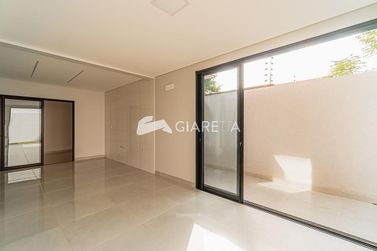 Sobrado &agrave; venda - 163m&sup2; - JARDIM GISELA