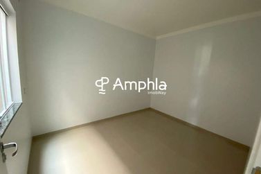 Casa &agrave; venda - 120m&sup2; - Boa Vista