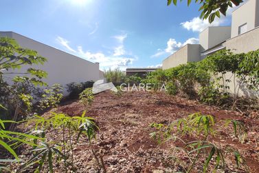 Terreno &agrave; venda - 361m&sup2; - VILA INDUSTRIAL