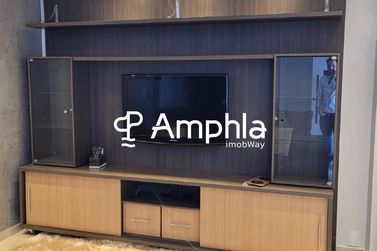 Sobrado &agrave; venda - 260m&sup2; - Cancelli