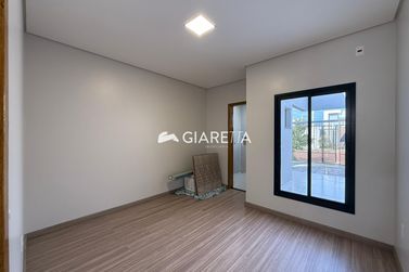 Casa &agrave; venda - 69m&sup2; - CRISTO REI