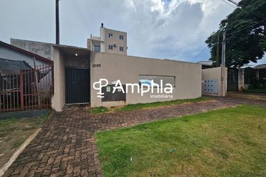 Apartamento &agrave; venda - 81m&sup2; - Santa Cruz