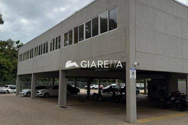 Apartamento &agrave; venda - 45m&sup2; - VILA INDUSTRIAL