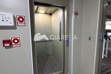 Apartamento para alugar - 80m&sup2; - VILA INDUSTRIAL