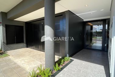 Apartamento &agrave; venda - 60m&sup2; - JARDIM GISELA