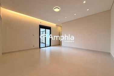 Casa &agrave; venda - 180m&sup2; - Recanto Tropical