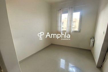 Apartamento &agrave; venda - 81m&sup2; - Neva