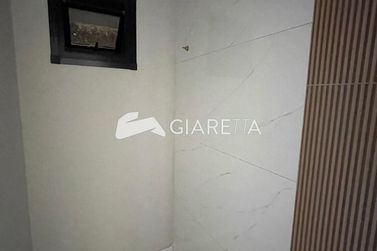 Apartamento &agrave; venda - 130m&sup2; - CENTRO