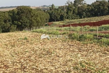 Ch&aacute;cara &agrave; venda - 20166m&sup2; - ZONA RURAL