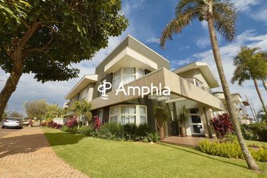 Casa &agrave; venda - 392m&sup2; - FAG