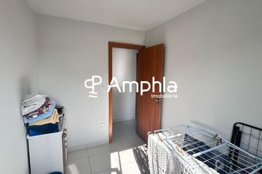 Apartamento &agrave; venda - 62m&sup2; - Bras&iacute;lia
