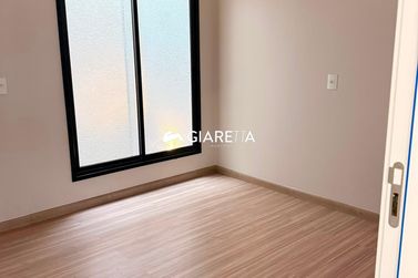 Casa &agrave; venda - 100m&sup2; - JARDIM TOCANTINS