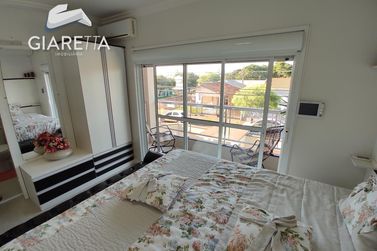 Sobrado &agrave; venda - 282m&sup2; - JARDIM GISELA