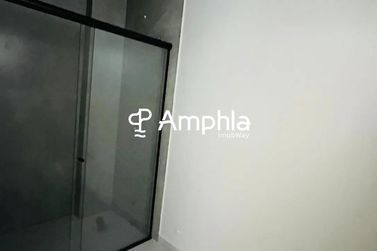 Apartamento &agrave; venda - 130m&sup2; - Vila Industrial