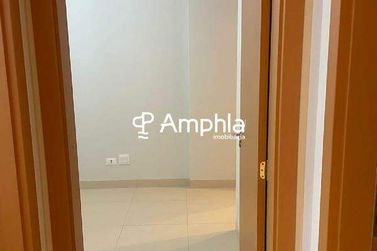 Apartamento &agrave; venda - 66m&sup2; - Centro