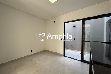 Sobrado &agrave; venda - 105m&sup2; - Coqueiral