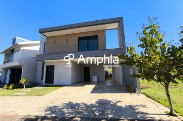 Sobrado &agrave; venda - 183m&sup2; - FAG