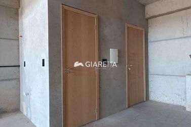 Sal&atilde;o Comercial para alugar - 180m&sup2; - VILA OPERARIA