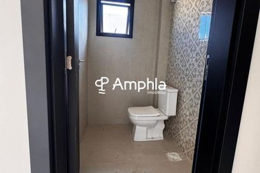 Casa &agrave; venda - 145m&sup2; - Jardim Gisela