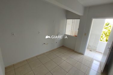 Apartamento para alugar - 60m&sup2; - VILA INDUSTRIAL