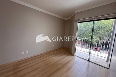 Sala Comercial &agrave; venda - 330m&sup2; - JARDIM GISELA