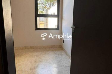 Casa &agrave; venda - 145m&sup2; - Jardim Gisela