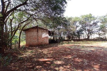 Sal&atilde;o Comercial &agrave; venda - 500m&sup2; - BOA VISTA