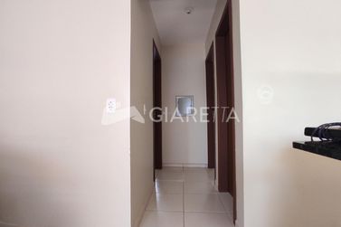 Apartamento para alugar - 67m&sup2; - CENTRO