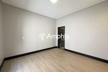 Casa &agrave; venda - 223m&sup2; - Canad&aacute;