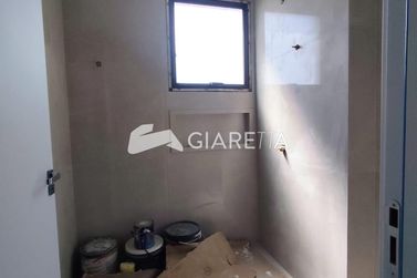 Apartamento &agrave; venda - 108m&sup2; - CENTRO