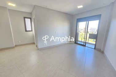 Sobrado &agrave; venda - 208m&sup2; - FAG