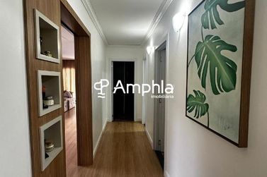 Casa &agrave; venda - 196m&sup2; - Jardim Pancera
