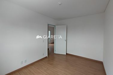 Apartamento &agrave; venda - 50m&sup2; - VILA INDUSTRIAL