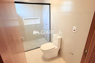 Casa &agrave; venda - 52m&sup2; - JARDIM COOPAGRO
