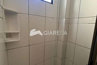 Apartamento &agrave; venda - 69m&sup2; - CENTRO
