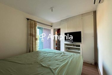 Sobrado &agrave; venda - 159m&sup2; - Regi&atilde;o do Lago