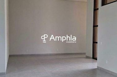 Casa &agrave; venda - 207m&sup2; - Recanto Tropical