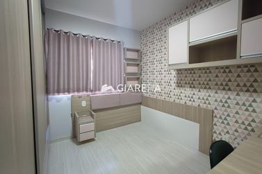 Casa para alugar - 175m&sup2; - CENTRO