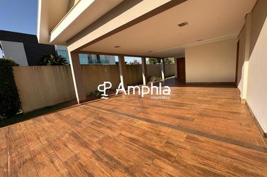 Sobrado &agrave; venda - 388m&sup2; - Santa Cruz
