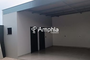 Sobrado &agrave; venda - 136m&sup2; - Tocantins
