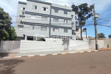 Apartamento para alugar - 67m&sup2; - CENTRO