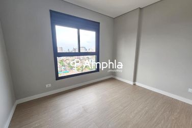 Apartamento &agrave; venda - 79m&sup2; - Neva