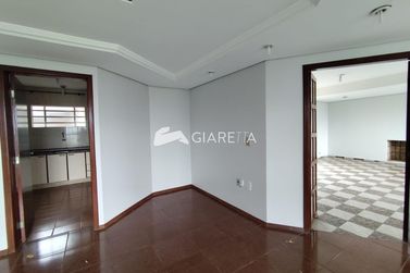 Sobrado para alugar - 205m&sup2; - JARDIM LA SALLE