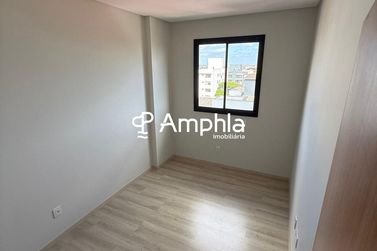 Apartamento &agrave; venda - 61m&sup2; - Recanto Tropical